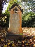 image of grave number 658890